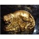 Фън Шуй Зодия Тигър