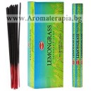 Фън Шуй