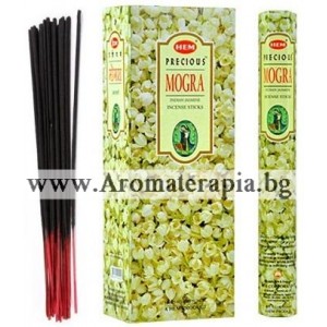 Фън Шуй