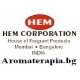 ШАБЛОН