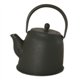Традиционен Китайски Чайник