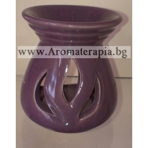Арома Лампа за Ароматерапия ARL25