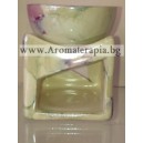 Арома Лампа за Ароматерапия (Пламък) ARL26