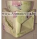 Арома Лампа за Ароматерапия ARL32