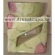 Арома Лампа за Ароматерапия ARL32