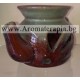 Арома Лампа за Ароматерапия - Чайник - ARL34