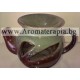 Арома Лампа за Ароматерапия - Чайник - ARL34