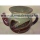 Арома Лампа за Ароматерапия - Чайник - ARL34