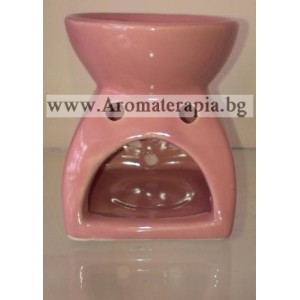 Арома Лампа за Ароматерапия (Пламък) ARL26