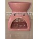 Арома Лампа за Ароматерапия (Пламък) ARL26