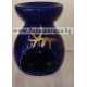 Арома Лампа за Ароматерапия (Пламък) ARL26