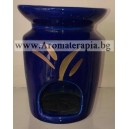 Арома Лампа за Ароматерапия (Пламък) ARL26