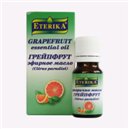 Фън Шуй Етерично масло от Грейпфрут