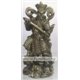 СуперТест12314