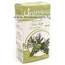 Бял Бор Етерично Масло (Aromika)