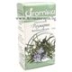 Розмарин Етерично Масло (Aromika)