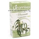 Евкалипт Етерично Масло (Aromika)
