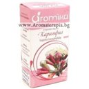 Карамфил Етерично Масло (Aromika)