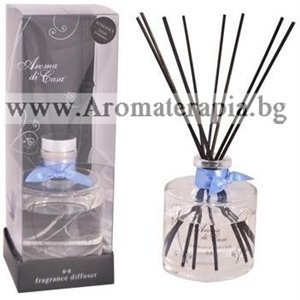 Дифузер Романтика (Аромат Океан) - Aroma di Cassa (Italy)