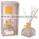 Дифузер Прекрасен Ден (Аромат Утринна Роса) - Aroma di Cassa (Italy)