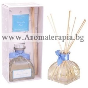 Дифузер Удоволствие (Аромат Лавандула) - Aroma di Cassa (Italy)