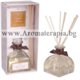 Дифузер Ориент (Аромат Амброво Дърво) - Aroma di Cassa (Italy)