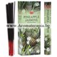 Ароматни Пръчици - Ананас и Жасмин (Pineapple-Jasmine) HEM Corporation