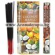 Ароматни Пръчици - Кокосов Орех и Манго (Coconut-Mango) HEM Corporation