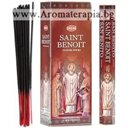 Ароматни Пръчици - Свети Беноа (Saint Benoit) HEM Corporation