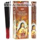 Ароматни Пръчици - Света Тереза (Saint Theresa) HEM Corporation