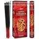 Ароматни Пръчици - Шри Ланка Канела (Lanka Cinnamon) HEM Corporation
