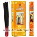Ароматни Пръчици - Свети Архангел Гавраил (San Gabriel Arcangel) HEM Corporation