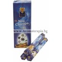 Ароматни Пръчици - Наг Чампа (Nag Champa) Raj Fragrance