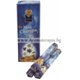 Ароматни Пръчици - Наг Чампа (Nag Champa) Raj Fragrance