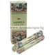 Ароматни Пръчици - Ванилия (Vanilla) Raj Fragrance