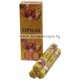 Ароматни Пръчици - Опиум (Opium) Raj Fragrance