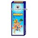Ароматни Пръчици - Хануман - Богът маймуна символ на предаността (Hanuman) Raj Fragrance