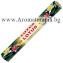Ароматни Пръчици - Лотос (Lotus) Raj Fragrance