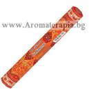 Ароматни Пръчици - Тамян (Frank Incens) Raj Fragrance