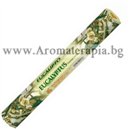 Ароматни Пръчици - Евкалипт (Eucalyptus) Raj Fragrance