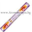 Ароматни Пръчици - Орхидея (Orchid) Raj Fragrance