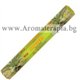 Ароматни Пръчици -  Алое Вера (Aloevera) Raj Fragrance