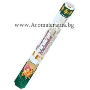 Ароматни Пръчици - Лоницера (Орлови нокти, Японски нокът) (Honeysuckle) Raj Fragrance
