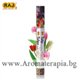 Ароматни Пръчици -  Лале (Tulip) Raj Fragrance