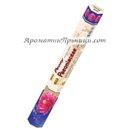 Ароматни Пръчици -  Божур (Peony) Raj Fragrance