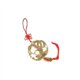 Фън Шуй Връзката на Трите монети с Феникс