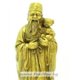 Фън Шуй Тримата Звездни Мъдреци
