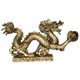 Фън Шуй Дракон